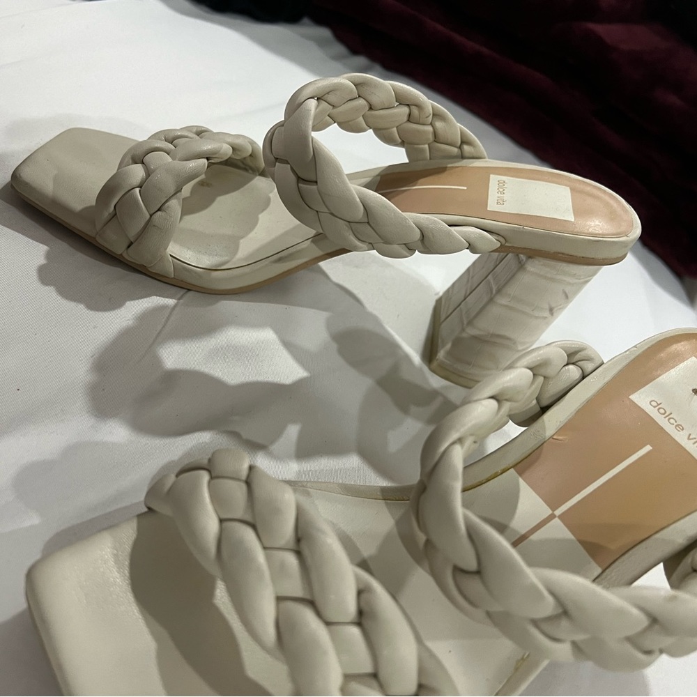 Excellent condition - Picture 2 of 3